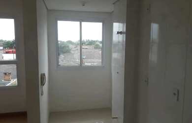 Imagem 5: Apartamento em condomínio com 2 dormitórios à venda ou para alugar...