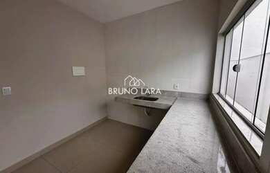 Imagem 13: Casa à venda, bairro Planalto em São Joaquim de Bicas