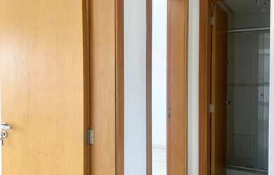 Imagem 7: Apartamento à venda em Mont x27 serrat com 55 m², 2 quartos, 1 vaga