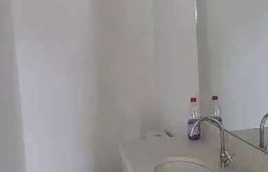 Imagem 10: Apartamento com 2 dormitórios, 82 m² - venda por R$ 1.200.000 ou aluguel...