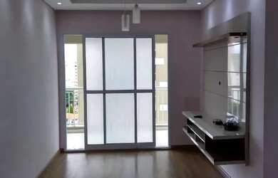 Imagem 4: Apartamento em Avenida das Amoreiras - Parque Itália - Campinas/SP