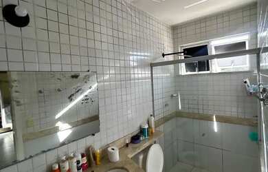 Imagem 6: Casa condomínio para venda no Vivaldi