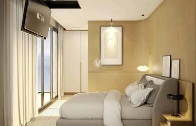 Imagem 15: Apartamento 3 dormitórios à venda Nossa Senhora das Dores Santa Maria/RS