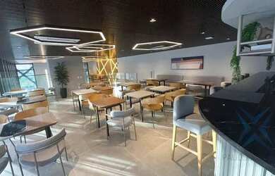 Imagem 13: Apartamento para Locação, no Meireles por 4 mil reais