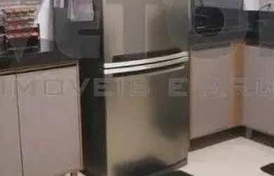 Imagem 3: Casa com 2 dormitórios à venda, 82 m² por R$ 490.000,00 - Enseada -...