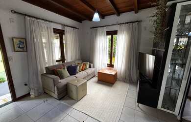 Imagem 15: Casa para venda em Cachoeira do Bom Jesus com 2 quartos , 120m²