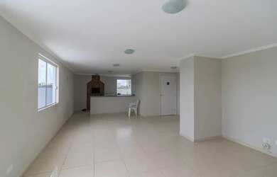 Imagem 12: Apartamento 2 Quartos Boa Vista