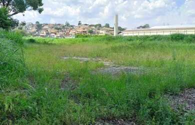 Imagem 8: Terreno, 7700 m² - venda por R$ 19.250.000,00 ou aluguel por R$ 75.573,51/mês...