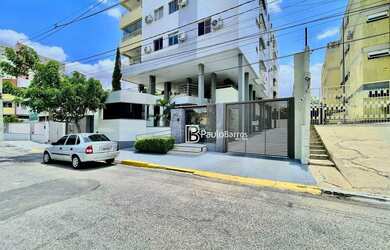 Imagem 12: Apartamento para Aluguel Próximo à Orla 1 Edifício Rio Japoré, Petrolina