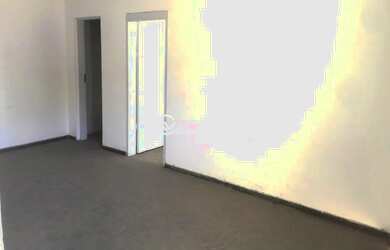 Imagem 8: GALPAO COMERCIAL em SÃO PAULO - SP, CIDADE LÍDER