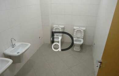 Imagem 10: Galpão para alugar, 4882 m² por R$ 123.762,25/mês - Distrito Industrial Alfredo Relo - Ita