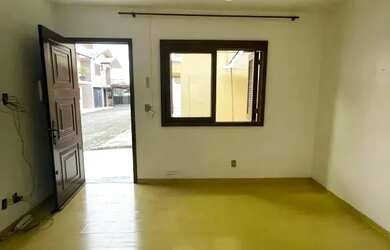 Imagem 5: CAXIAS DO SUL - Casa Padrão - DESVIO RIZZO