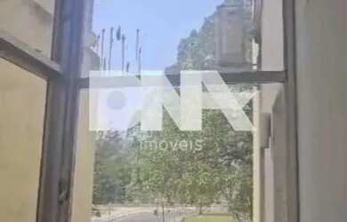 Imagem: O apartamento possui 3 Dormitórios, 2 Banheiros e 108m² de