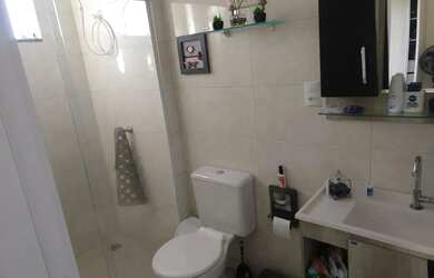 Imagem 3: APARTAMENTO EM ITAPEMA, COM 02 DORMS., 800M MAR!!!