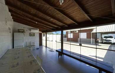 Imagem 8: Casa para Venda em Imbituba, Boa Vista, 3 dormitórios, 1 suíte, 3 banheiros,...