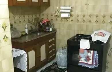 Imagem 7: Imóvel para venda tem 120 metros quadrados com 2 quartos em da Luz -...