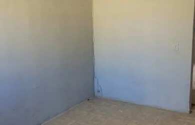 Imagem 11: Abaixou Casa térrea 250m² terreno Ilha do Mel Londrina Direto c/ proprietário