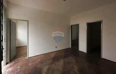 Imagem 4: Apartamento Amplo 2 Dormitórios no Centro de Santa Maria