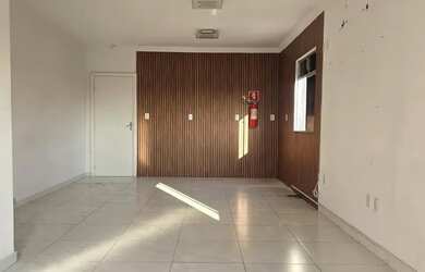 Imagem 3: Alugo sala comercial 25 metros quadrados em Paripe - Salvador - BA