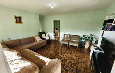 Imagem 7: CASA EM ÓTIMA LOCALIZAÇÃO