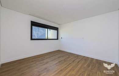 Imagem 16: Sobrado no Santa Cândida de 130,00 m² com 3 quartos - 94702.001-KD