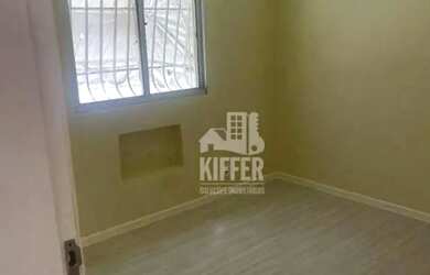 Imagem 11: Apartamento com 2 quartos à venda, 51 m² por R$ 160.000 - Santa Bárbara...