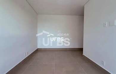 Imagem 14: Europark Noronha - Park Lozandes