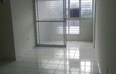 Imagem 7: APTOS TÉRREO E 3 ANDAR C/ELEVADOR NO JANGA,2 QTS NA AV.MANE-PÁ 150m...