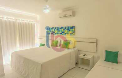 Imagem 10: Excelente duplex na região de Arraial D'ajuda