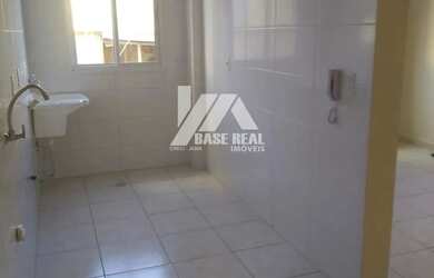 Imagem 2: Apartamento à venda, Ronda, Ponta Grossa, PR