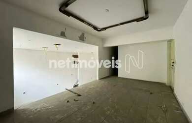 Imagem 9: Locação Loja Funcionários Belo Horizonte