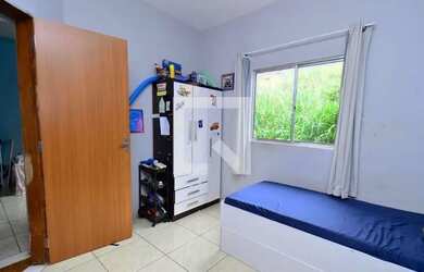 Imagem 16: Casa à Venda - Centro, 8 Quartos, 89 m2