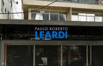 Imagem: O depósito possui 5 Vagas na garagem e 480m² de Área e está