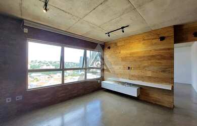 Imagem 3: Apartamento à venda e para alugar em Campinas, Cambuí, com 2 quartos,...