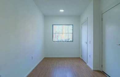 Imagem 3: Apartamento 1 quartos para alugar no a Mooca