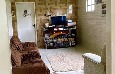 Imagem 16: Casa a venda em Imaruí, Centro