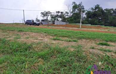 Imagem 6: TERRENO EM CONDOMÍNIO - CENTRO - SP