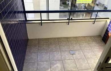 Imagem 9: Apartamento para locação no Jardim Ipiranga com 70 m² e 2 dormitórios/quartos