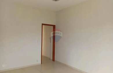 Imagem 13: Apartamento á venda com 3 quartos, 76 m² em Cascadura-Rio de Janeiro