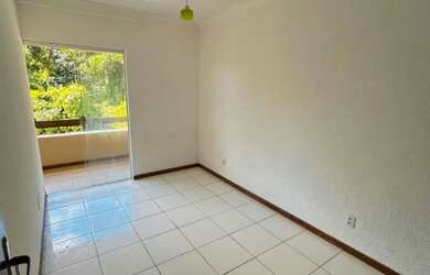 Imagem 14: Linda Casa Tipo Village dentro de Condomínio Fechado 2/4 Duas Suítes Completas Abrantes