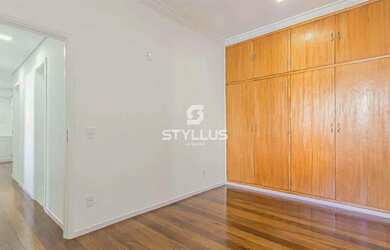 Imagem 6: Copacabana Apartamento com 2 dormitórios