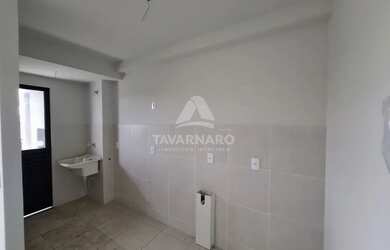 Imagem 4: APARTAMENTO VISTA SANTA PAULA - GARAGEM COBERTA - BAIXOU O VALOR