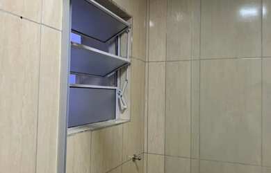 Imagem 16: 1 Dorm, Americanópolis, Direto Proprietário