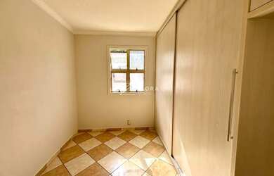 Imagem 9: Apartamento para Aluguel no Villa Flora Sumaré