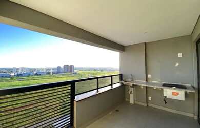 Imagem 13: Apartamento Auten 81m2