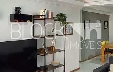 Imagem 10: Recreio dos Bandeirantes Cobertura 3 quartos, sendo 3 suites