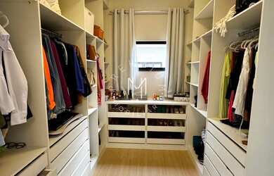 Imagem 9: CASA NO HARAS CAMPING CLUB, 3 SUÍTES - ESTRADA DA BARRA/VITORIA DA CONQUISTA