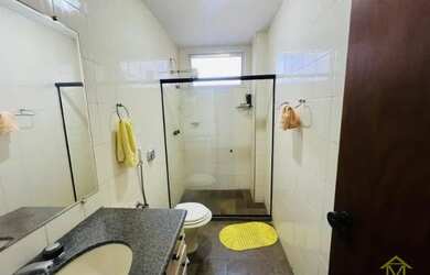 Imagem 11: Apartamento 4 Quartos na Praia da Costa - Código: 27907 R