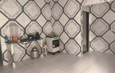 Imagem 10: Casa à venda em rua pública, BARRA NOVA, Marechal Deodoro, AL