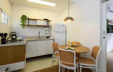 Imagem 11: Apartamento - / Residencial / Flamengo